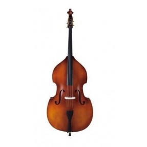Carlo Giordano SB-150 - Kontrabas 3sls4