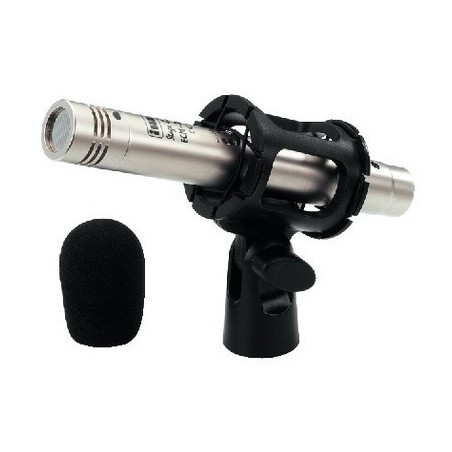 IMG STAGE LINE ECM-270 - mikrofon pojemnościowy
