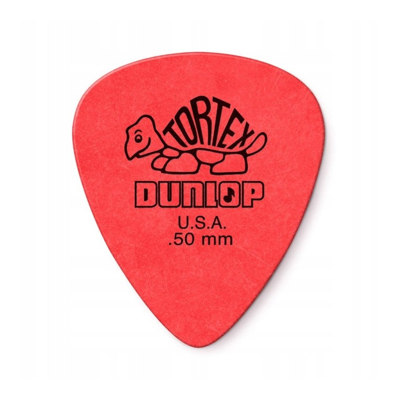 Gitara akustyczna Arrow Raw Mahogany + pokrowiec + tuner  + kostki w zestawie