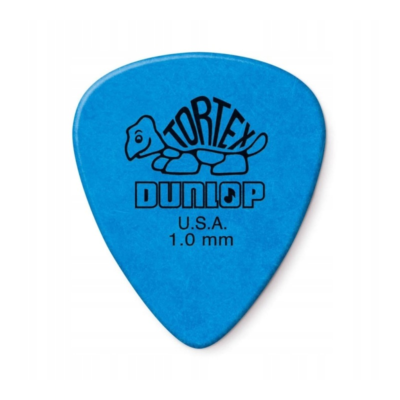 Gitara akustyczna Cort Earth 70 OP + pokrowiec + tuner + kostki w zestawie