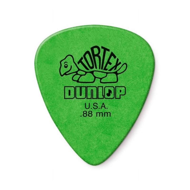 Gitara akustyczna Epiphone DR-100 NA + pokrowiec + tuner + kostki w zestawie