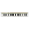 Casio PX-S1100 MB Mellow Beige - Pianino cyfrowe (wersja limitowana) - 1 - Pianina cyfrowe - Nowy model Pianina cyfrowego Casio 