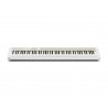 Casio PX-S1100 MB Mellow Beige - Pianino cyfrowe (wersja limitowana) - 4 - Pianina cyfrowe - Nowy model Pianina cyfrowego Casio 