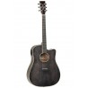 Tanglewood TW5 CE BS - gitara elektroakustyczna - 1 - Gitary e-akustyczne - 