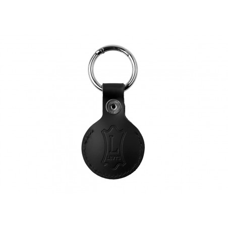 Levy's A66AIR-BLK - Brelok AirTag