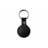 Levy's A66AIR-BLK - Brelok AirTag