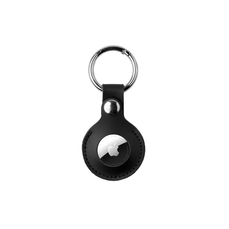 Levy's A66AIR-BLK - Brelok AirTag