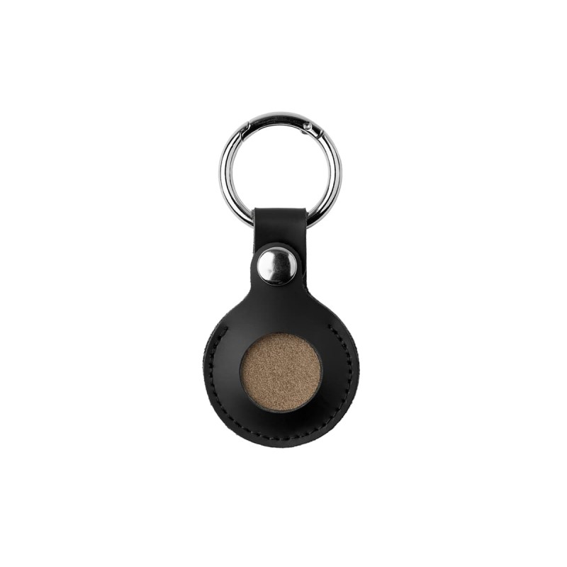 Levy's A66AIR-BLK - Brelok AirTag