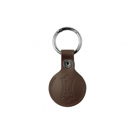 Levy's A66AIR-BRN - Brelok AirTag