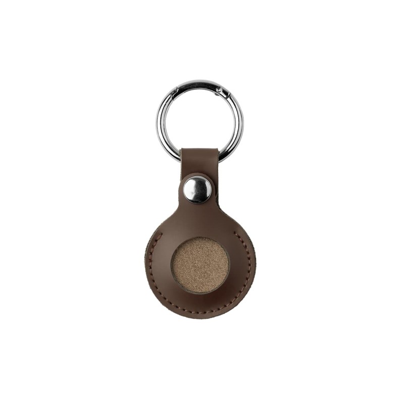 Levy's A66AIR-BRN - Brelok AirTag