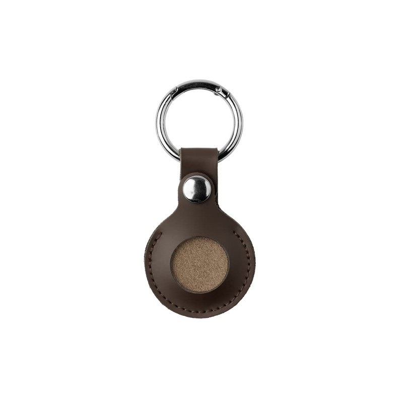 Levy's A66AIR-DBR - Brelok AirTag