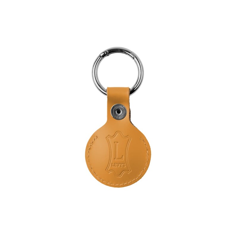 Levy's A66AIR-TAN - Brelok AirTag