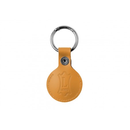 Levy's A66AIR-TAN - Brelok AirTag