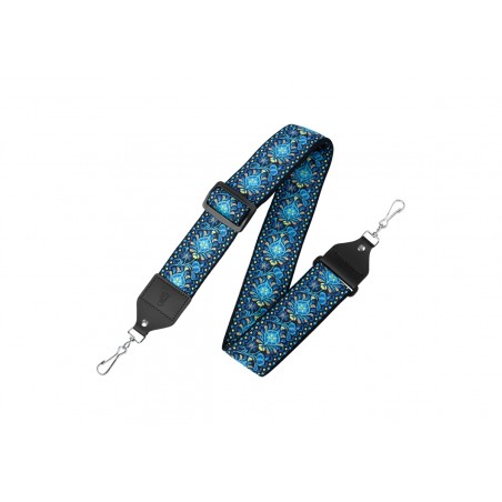 Levy's M10HT-04 - Pasek do banjo