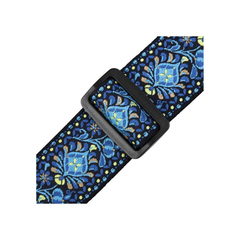 Levy's M10HT-04 - Pasek do banjo