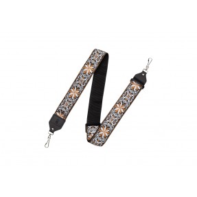 Levy's M10HT-13 - Pasek do banjo