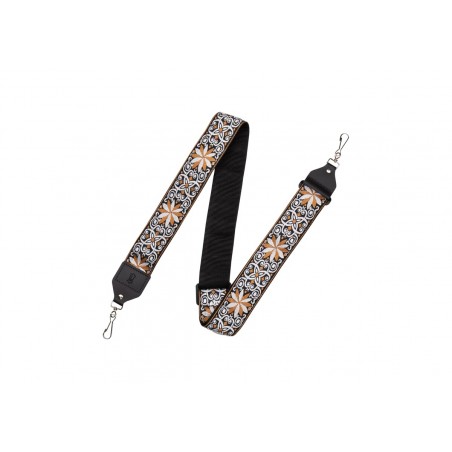 Levy's M10HT-13 - Pasek do banjo