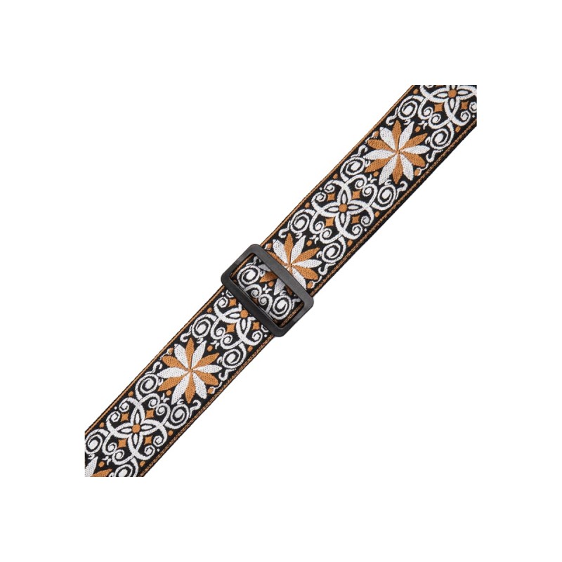 Levy's M10HT-13 - Pasek do banjo