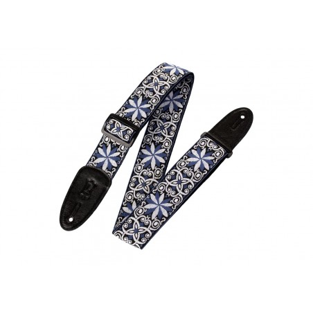 Levy's M8HT-10 - Pasek do gitary