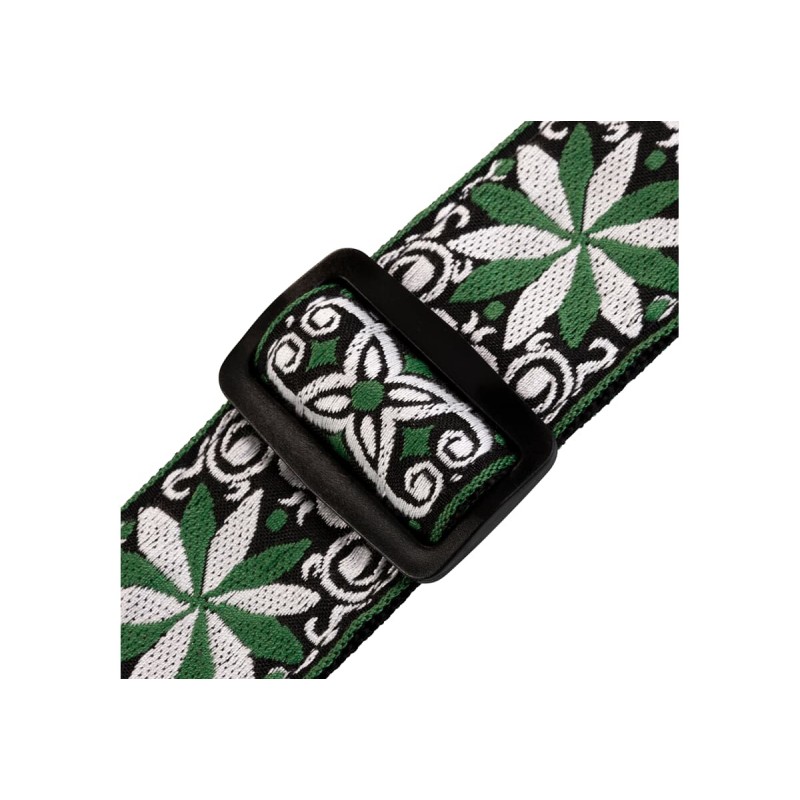 Levy's M8HT-11 - Pasek do gitary