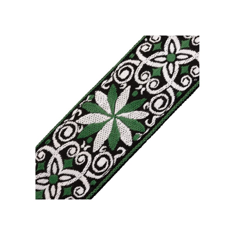 Levy's M8HT-11 - Pasek do gitary