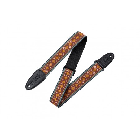 Levy's M8HT-26 - Pasek do gitary