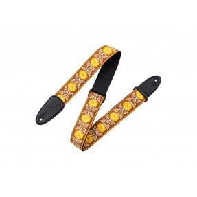 Levy's M8HT-27 - Pasek do gitary