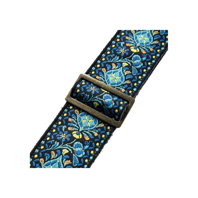 Levy's M8HTV-04 - Pasek do gitary