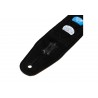 Levy's M8HTVPH-26 - Pasek do gitary