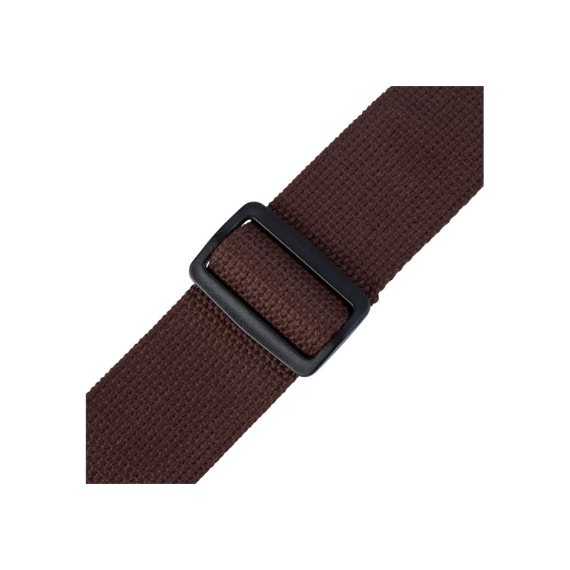 Levy's MC8-BRN - Pasek do gitary