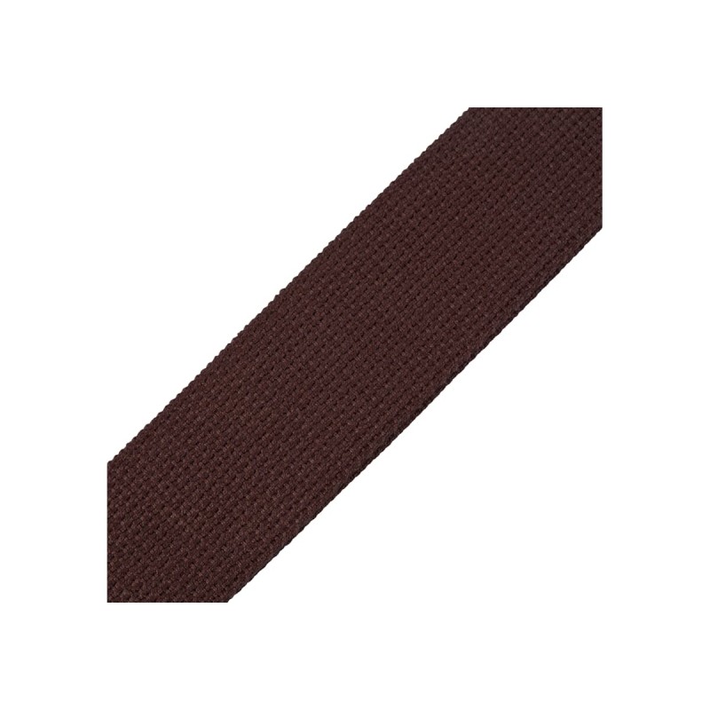 Levy's MC8-BRN - Pasek do gitary