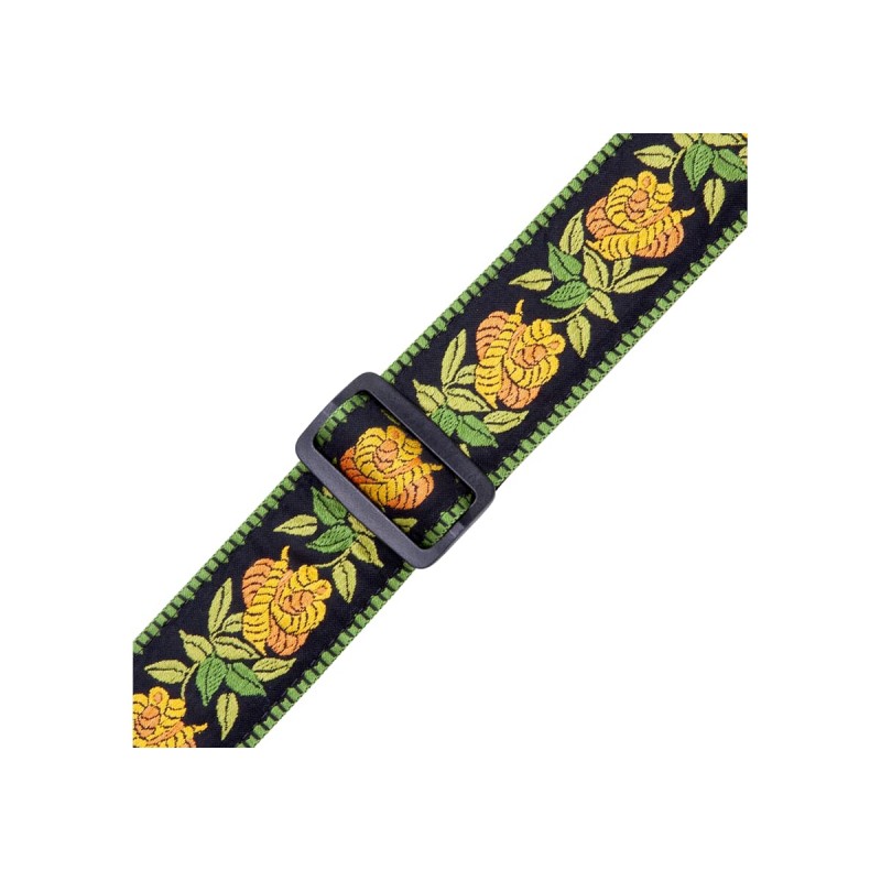 Levy's MC8JQ-004 - Pasek do gitary