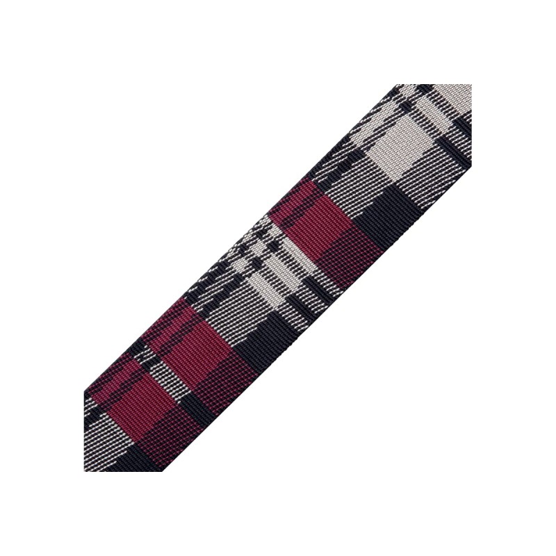 Levy's MC8VIN-010 - Pasek do gitary