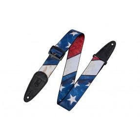 Levy's MDP-US 2 - Pasek do gitary