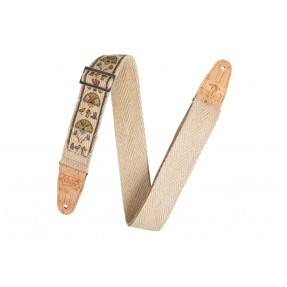 Levy's MH8P-004 - Pasek do gitary