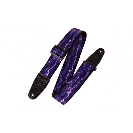 Levy's MP-18 - Pasek do gitary