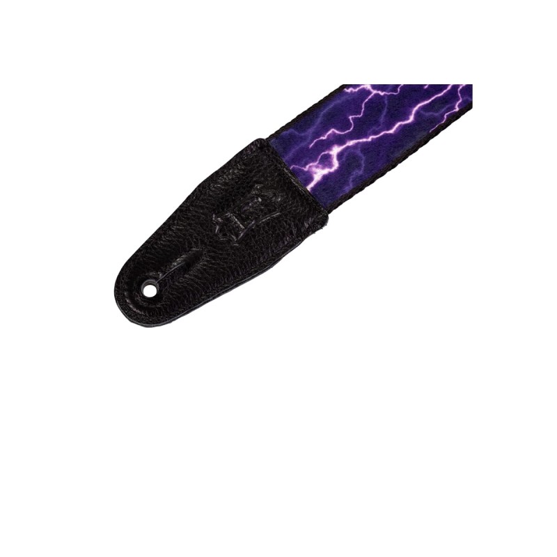 Levy's MP-18 - Pasek do gitary