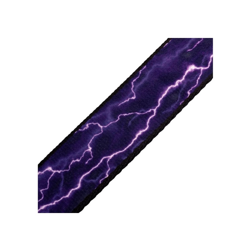 Levy's MP-18 - Pasek do gitary