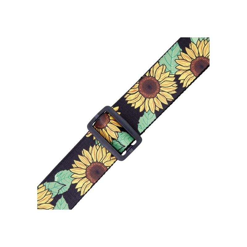 Levy's MP2-009 - Pasek do gitary