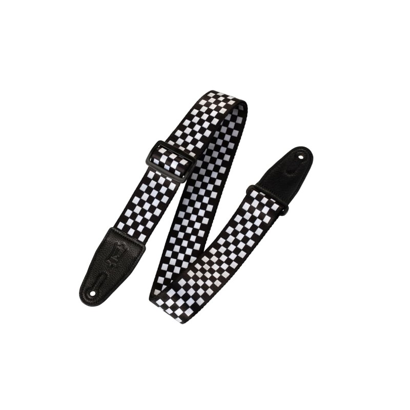 Levy's MP-28 - Pasek do gitary