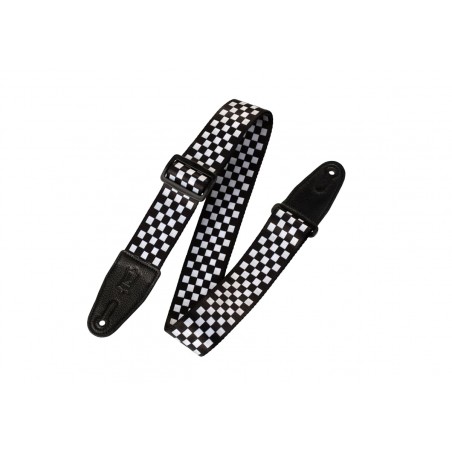 Levy's MP-28 - Pasek do gitary