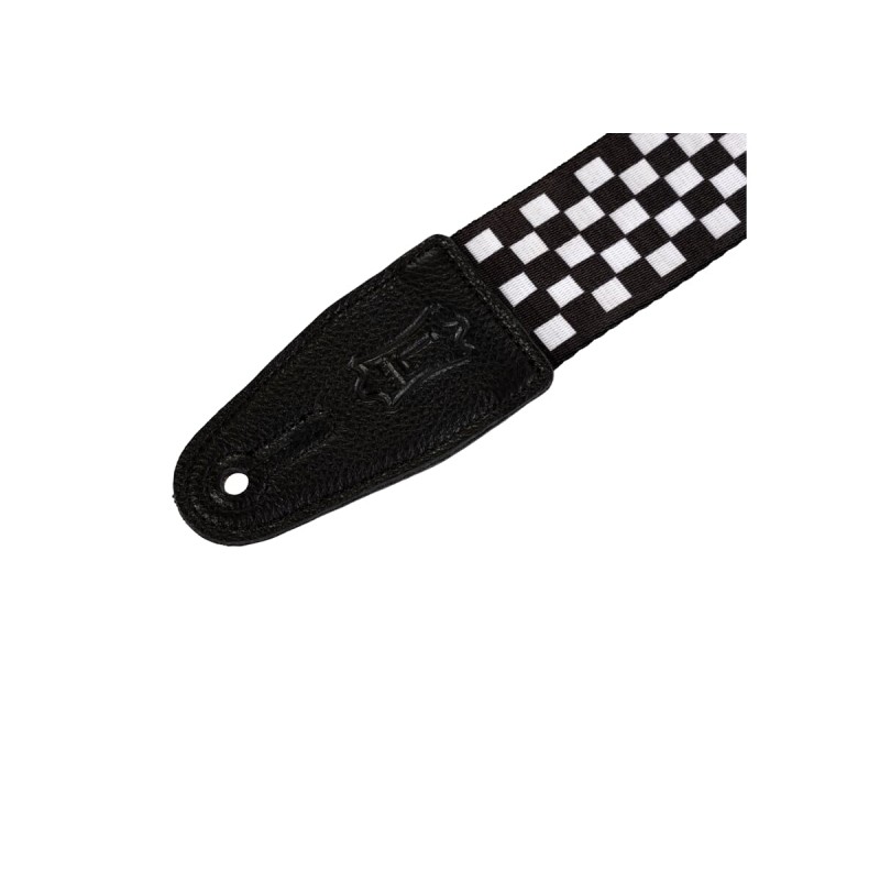 Levy's MP-28 - Pasek do gitary