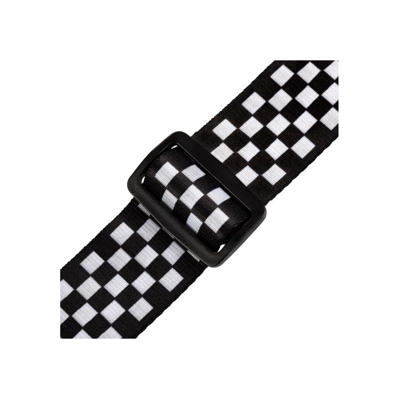 Levy's MP-28 - Pasek do gitary