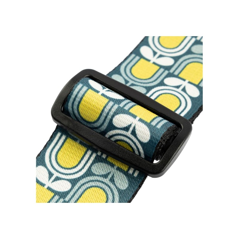 Levy's MP2MCM-003 - Pasek do gitary