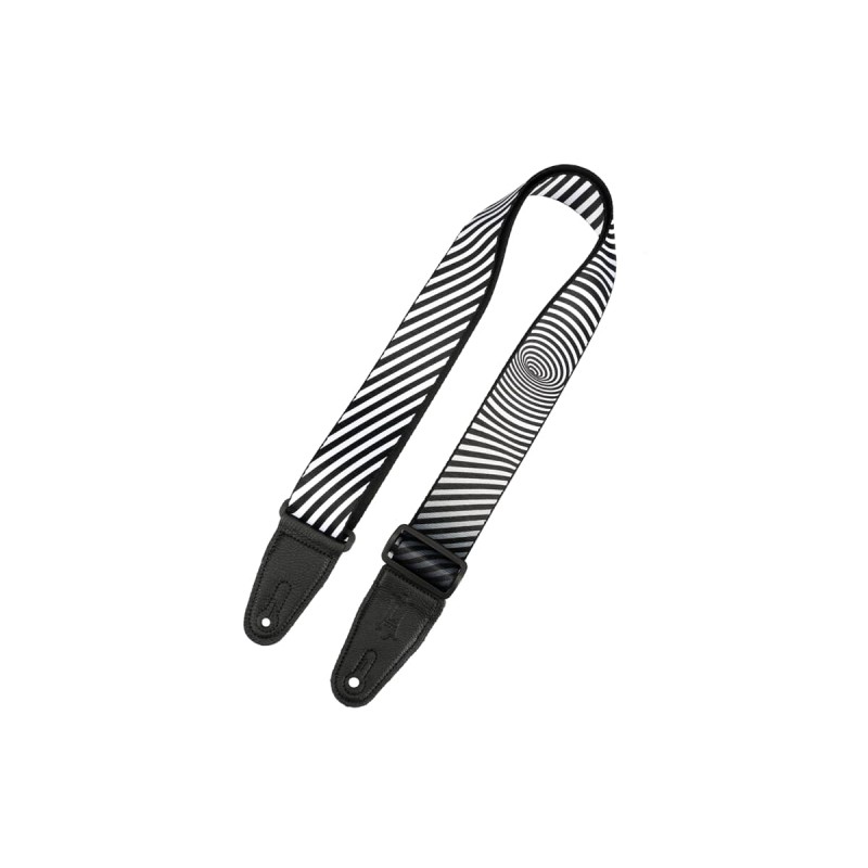 Levy's MP2OI-001 - Pasek do gitary