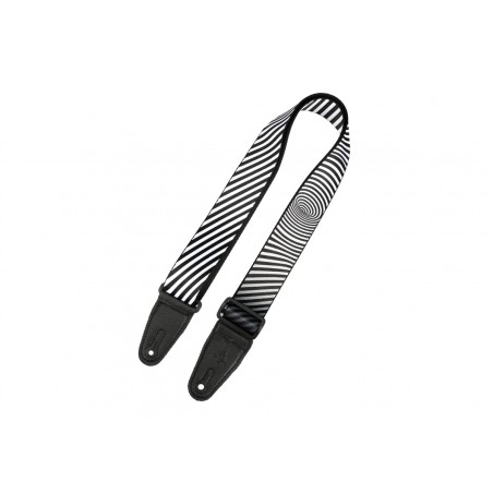 Levy's MP2OI-001 - Pasek do gitary