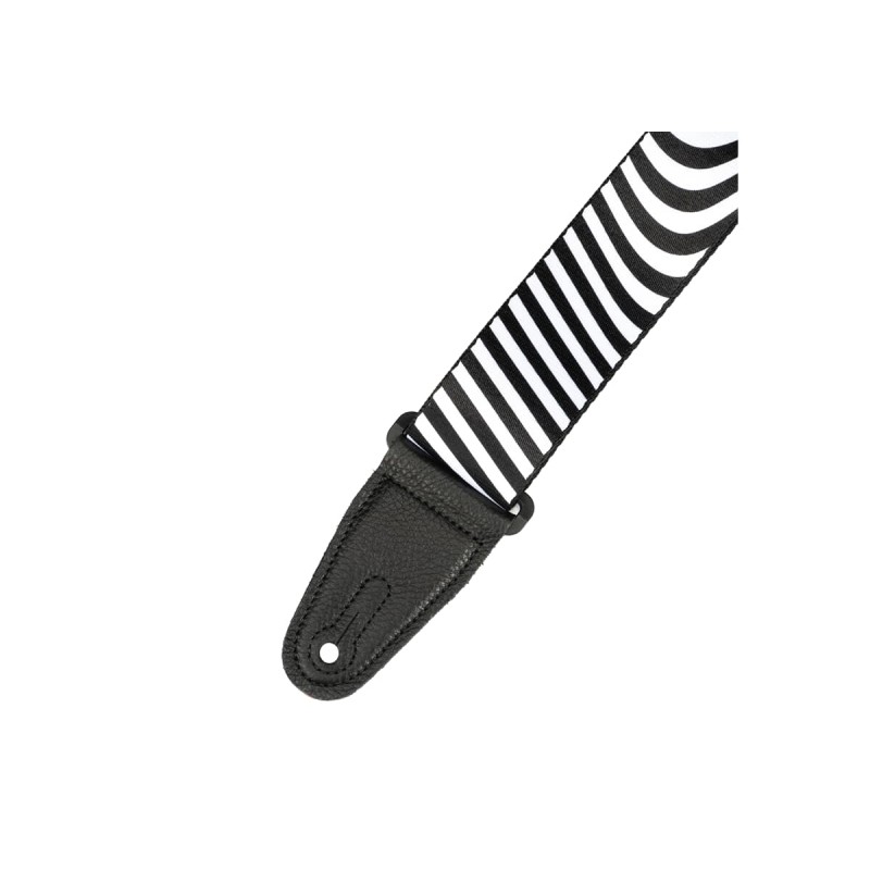 Levy's MP2OI-001 - Pasek do gitary