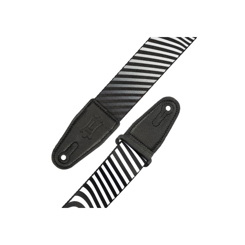 Levy's MP2OI-001 - Pasek do gitary