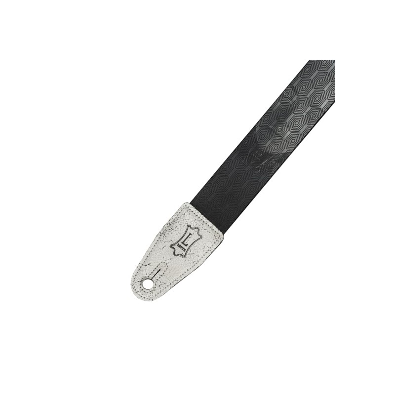 Levy's MP2OI-002 - Pasek do gitary