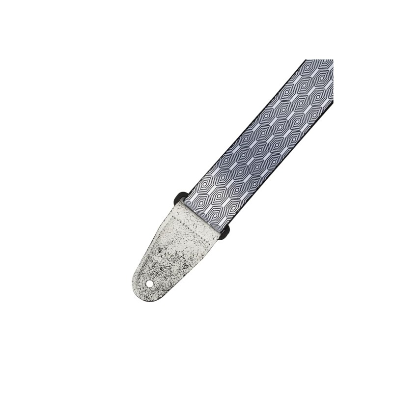 Levy's MP2OI-002 - Pasek do gitary